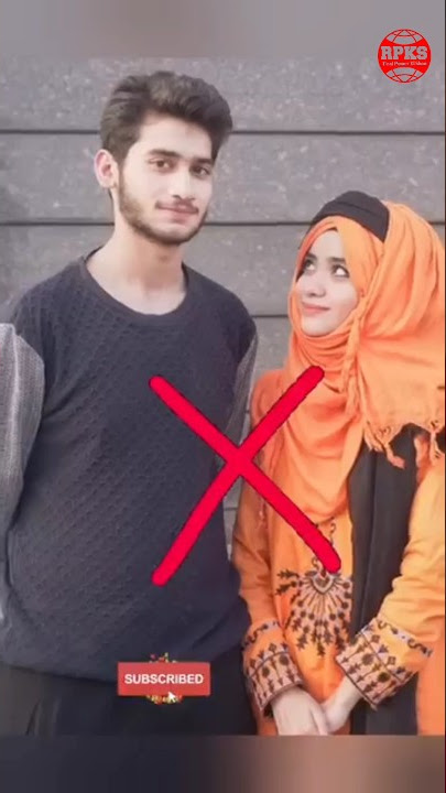 Laiba Fatima Hijab Style Wrong #girl #viral #status #laiba #shorts #trending