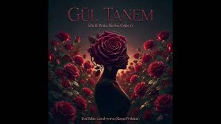 Gül Tanem - Serdar Coşkun