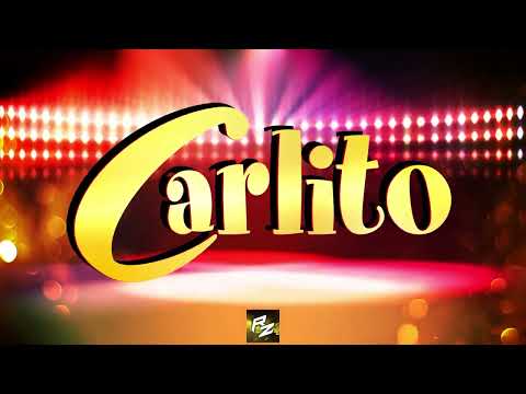WWE Carlito Entrance Video ᴴᴰ Bad Apple