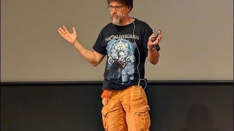 Agentic AI with Quarkus, LangChain4j and vLLM by Mario Fusco - JNation 2025