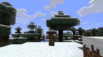 How to make a Forge+Bukkit server using Cauldron 1.6.4+