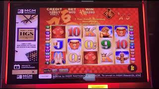 Every person that likes Lucky88 slot machine must see #maxbet #retrigger #lucky88 #bonus