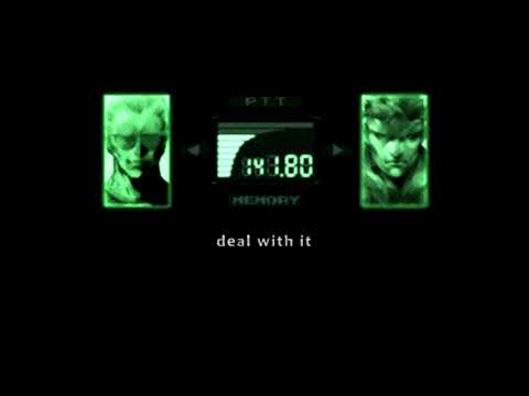 burial - near dark (slowed + reverb)