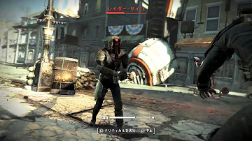 تحميل フォールアウト4 おすすめ武器 Mp4 Mp3 تحميل フォールアウト4 おすすめ武器 Mp4 Mp3
