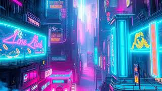 Under Cosmic Currents | Techno | FREE Music Download screenshot 5