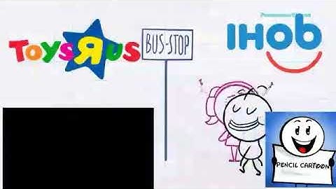 1998 Preview 2 funny 67778 Effects Round 1 vs A P and kl and everyone