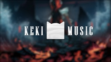 Excision, Wooli, Codeko, Annika Wells - Don