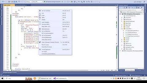 C# Asp.Net MVC Katmanlı Mimari ile Kütüphane Otomasyonu-34(Ajax ile Güncelleme İçin Tarih Formatı)