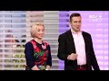 На курсах самообороны учат предвидеть опасные ситуации