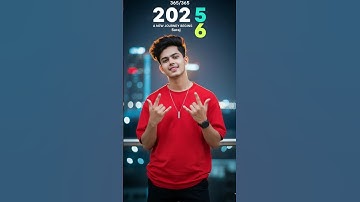 Gemini Prompt | Gemini photo edit | Ai Photo Editing #gemini