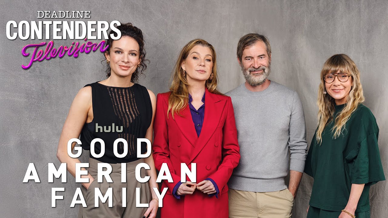 How ‘Good American Family’ Handles Dueling Narratives Fueling Notorious Natalia Grace Story