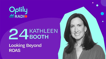 Unifying data across the "walled gardens"