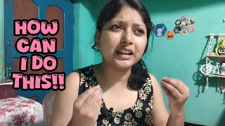 My NTPC UG Exam review 🙂😣 So is this the end??? 