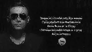Near Karna Su Sayang Ft Dian Sorowea Lagu Mp3 Planetlagu