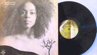 Dizzy Gillespie ‎-- Portrait Of Jenny　(Full LP)