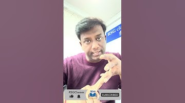 MA Economics Entrance Preparation 2026 – New Batch by RSG Classes. Best Coaching for Ma Eco Entrance