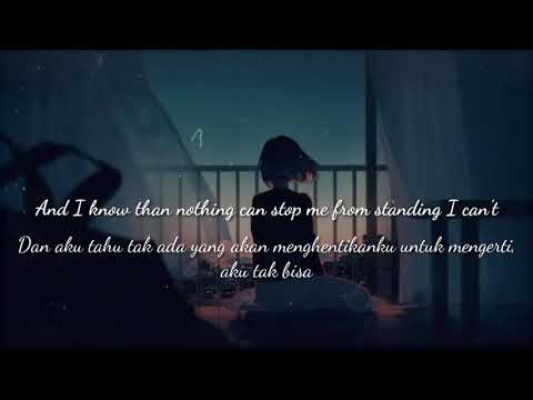 One Ok Rock Always Coming Back Lyric Indonesia Sub 