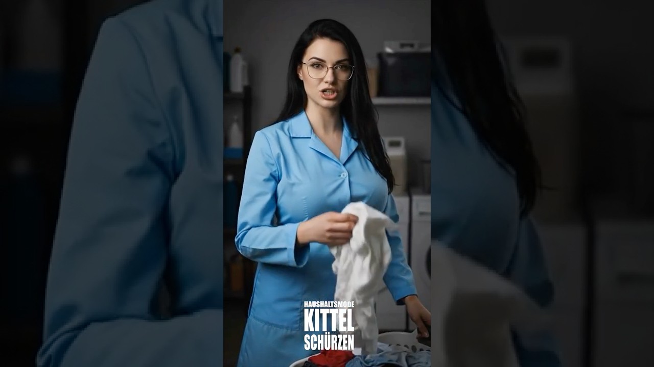 Hier bin ich nun, um eure schmutzige# Wäsche# zu waschen… 😏🧺 