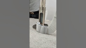 Honeycomb curtain cutting tool, with smooth and burr free cutting surface, easy to use! #qiangning