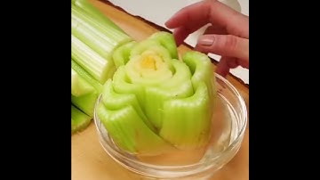 Cách trồng cà rốt