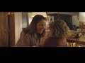 Новогодняя реклама Mcdonalds ICTV декабрь 2018 Завітай на свято