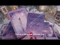 CANCER OLD TOXIC RELATIONSHIPS GONE, - NEW LOVE COMING IN CANCER LOVE TAROT READING