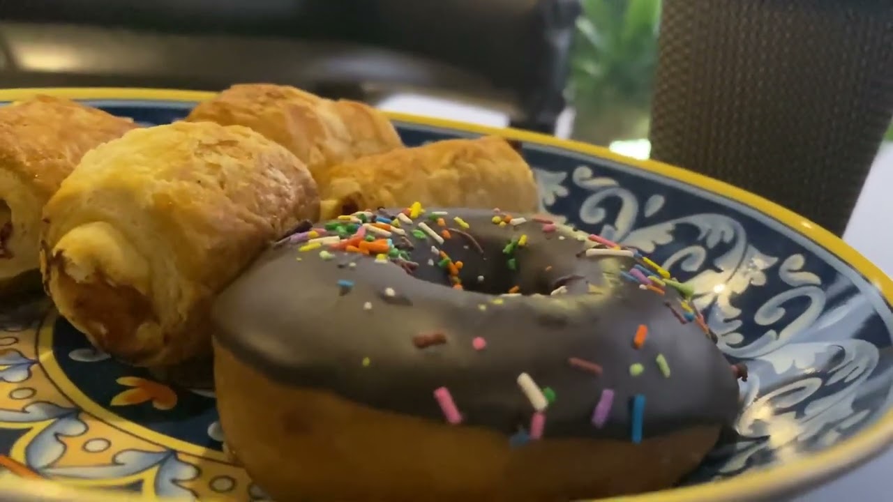 | Exploring My City : Baloch Mess Abbottabad | 