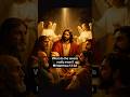 Why Does God Allow Evil to Remain? | Matthew 13:36–43 #Bible #Jesus #faith