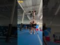 Crazy epic fails 😂😂 😂 #shorts #memes #fails #funnymoments