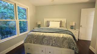 500 Hathaway Dr Walkthrough 500 Hathaway Dr Walkthrough