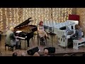 RICK WAKEMAN ADAM WAKEMAN CATHERINE HOWARD LIVE mp3