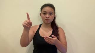 Lesson 3 Chapter 4 Video