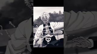 Why Is This So Relatable ? Demon Slayer Edits