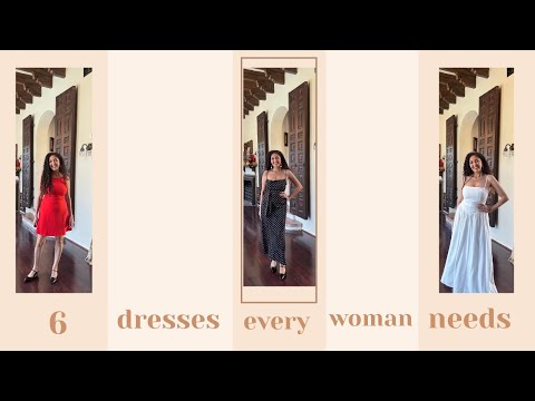 chinese dress ladies Amazon.com: Tuoweey 9PC Women Adult Old Lady Costume adult 100 Days of  School Granny Grandma Wig Nightgown Dress Set (Pink, S/M) : Clothing, Shoes  & Jewelry main image 1