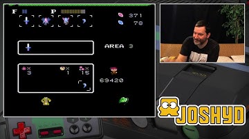 Seiken Psycho Calibur Cassette Side 2