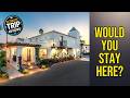 Mason Beach Inn - Would You Stay Here? | Santa Barbara (CA), United States🏨