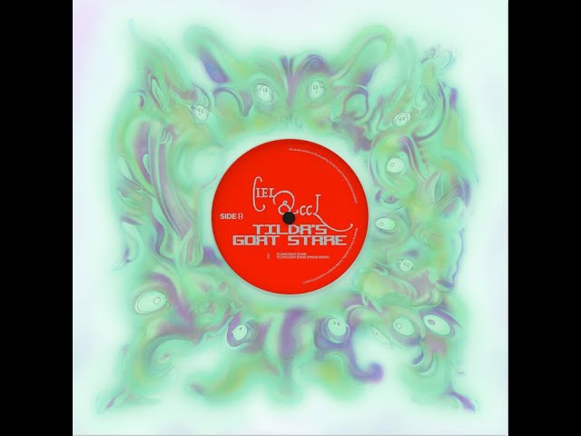 Obejrzyj Ciel & CCL - Goblin Mode w YouTube Obejrzyj Ciel & CCL - Goblin Mode w YouTube