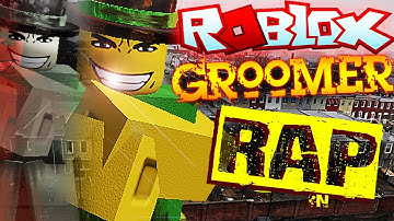 unknown_2025.11.01-23.24.mp4