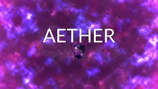 Aether // Zivex