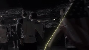 LIVE: BEYOND vs INVICTUS - DUST 2 - ESL One Cologne 2020 - Playoffs - Asia