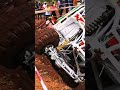 #wheelsinmud #4x4offroad #offroading