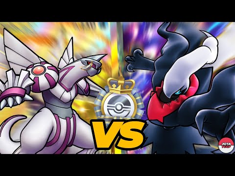 ESA JUGADA ME HIZO GANAR! - Pokemon TCG Pocket
