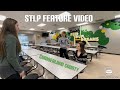 2022 Cumberland County STLP Feature Video!