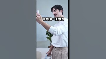 Cringe denger suara sendiri? coba cara ini! #selfimprovement #tutorial #content