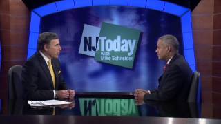 Former Advisor Says Obama Has Learned to Use the Power of His Office