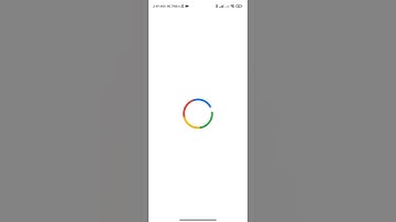 gmil security code, কিভাবে জিমেইল অফলাইন বা সিকিউরিটি কোড বের করবেন