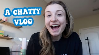 Small Business Updates for 2023 | Amazon Merch & Antique Booth