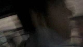 IMAG0146.AVI