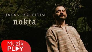Hakan Kalgıdım - Nokta 