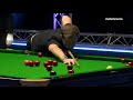 Jack Lisowski vs Zhou Yuelong  | 2022 Championship League Snooker Invitational | Group 1